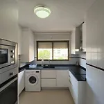 Coblanca 31 Apt 1 Playa Poniente