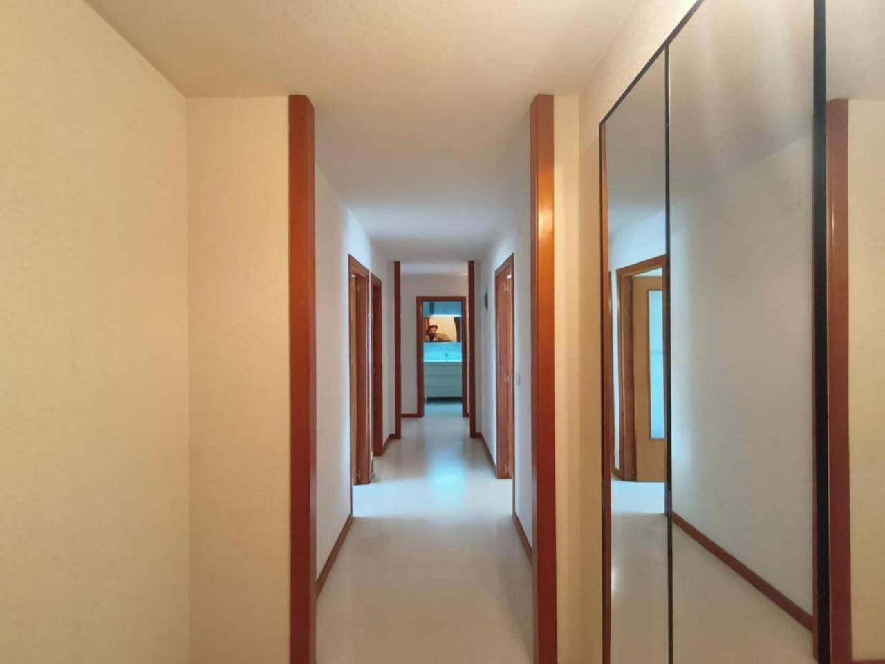 Apartment Coblanca 31 1 Playa Poniente Benidorm