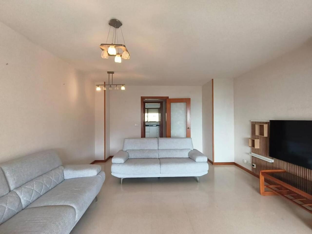 Apartment Coblanca 31 1 Playa Poniente